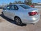 2016 Volkswagen Jetta 1.4T SE