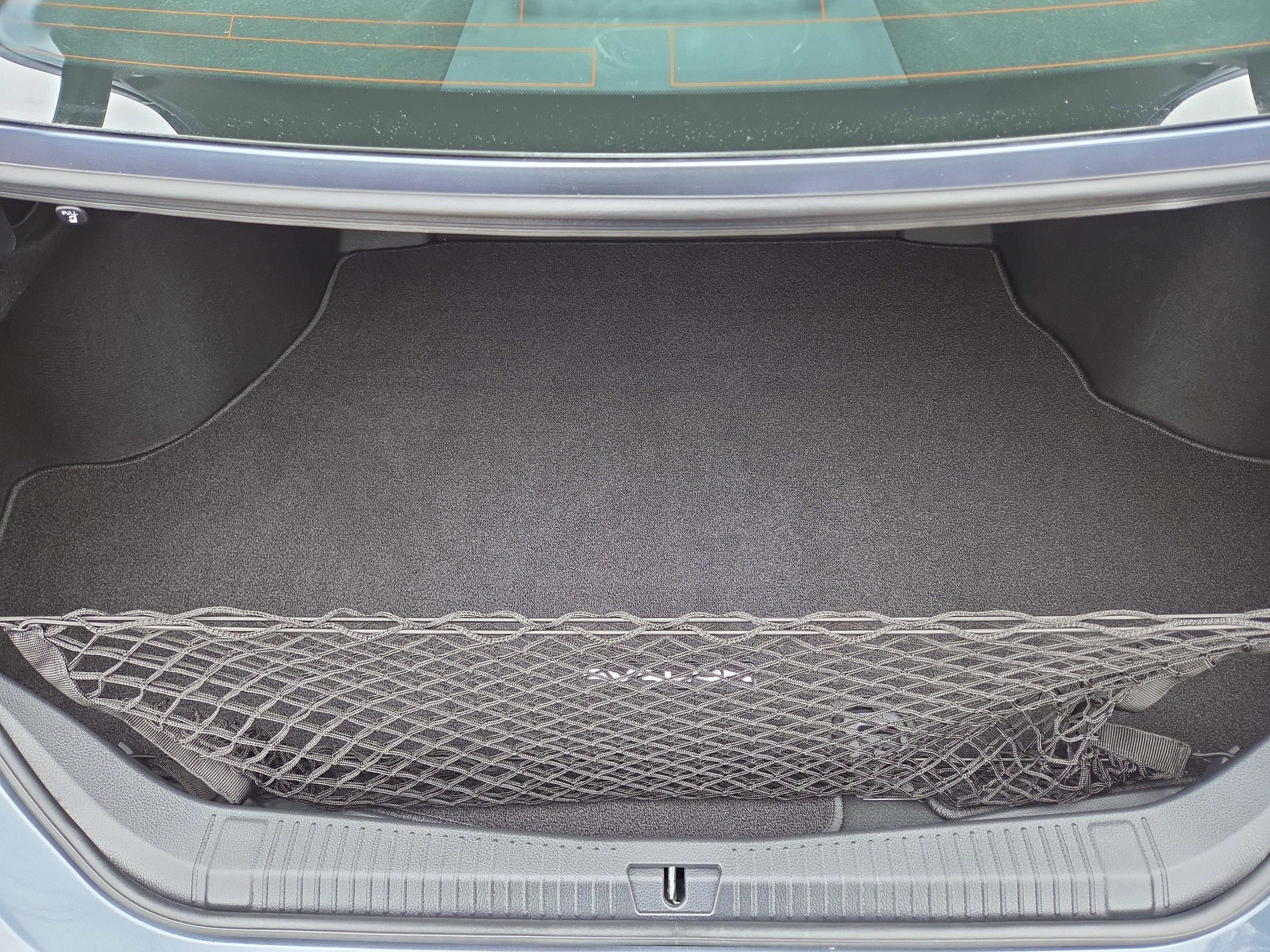 2022 Toyota Avalon Hybrid Limited