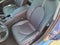 2024 Toyota Camry Hybrid XSE