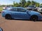 2024 Toyota Camry Hybrid XSE