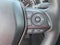 2024 Toyota Camry Hybrid XSE