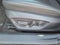 2024 Toyota Camry Hybrid XSE
