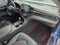 2022 Toyota Camry TRD V6