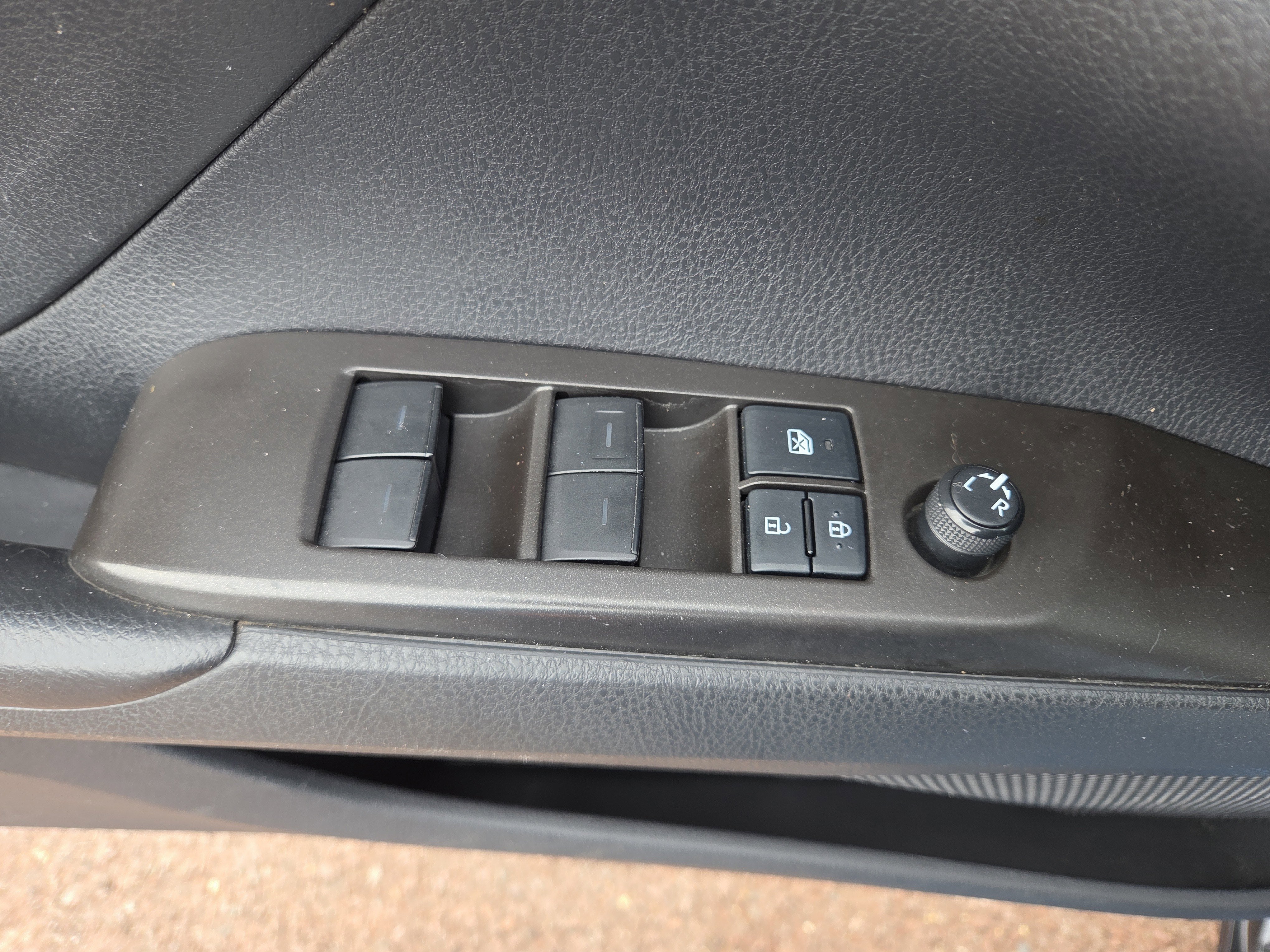 2022 Toyota Camry TRD V6