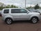2014 Honda Pilot EX-L