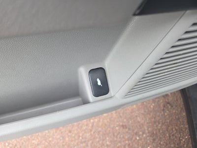 2014 Honda Pilot EX-L