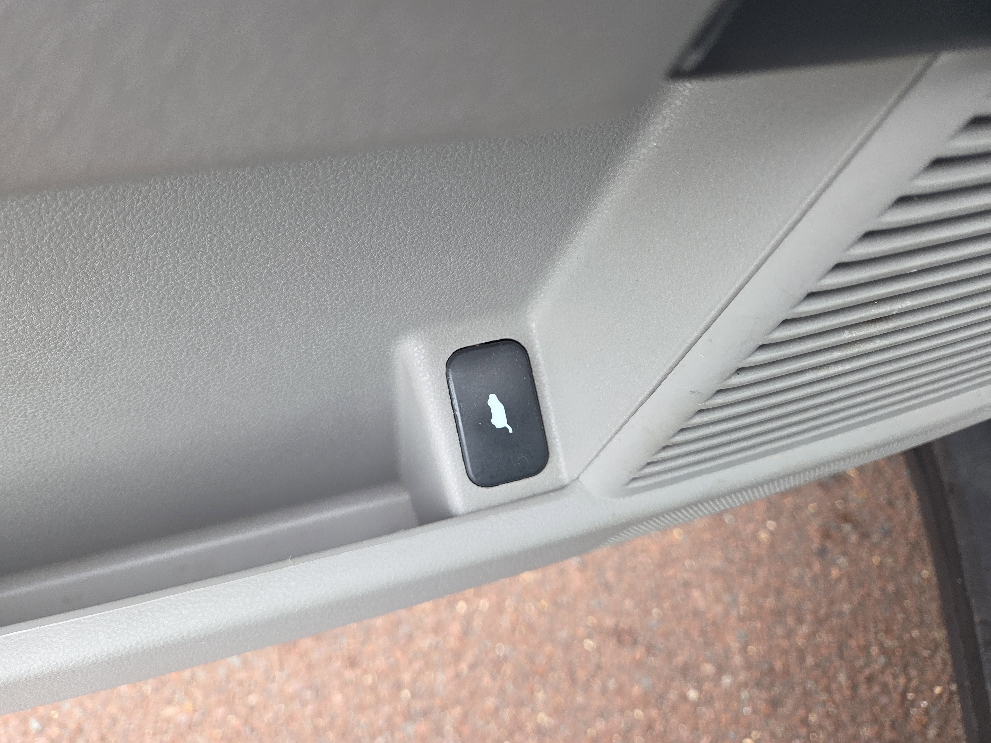 2014 Honda Pilot EX-L