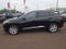 2021 Acura RDX SH-AWD