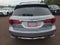 2017 Acura MDX SH-AWD