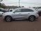 2017 Acura MDX SH-AWD