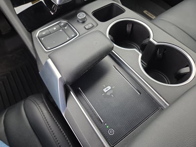 2024 Acura MDX SH-AWD