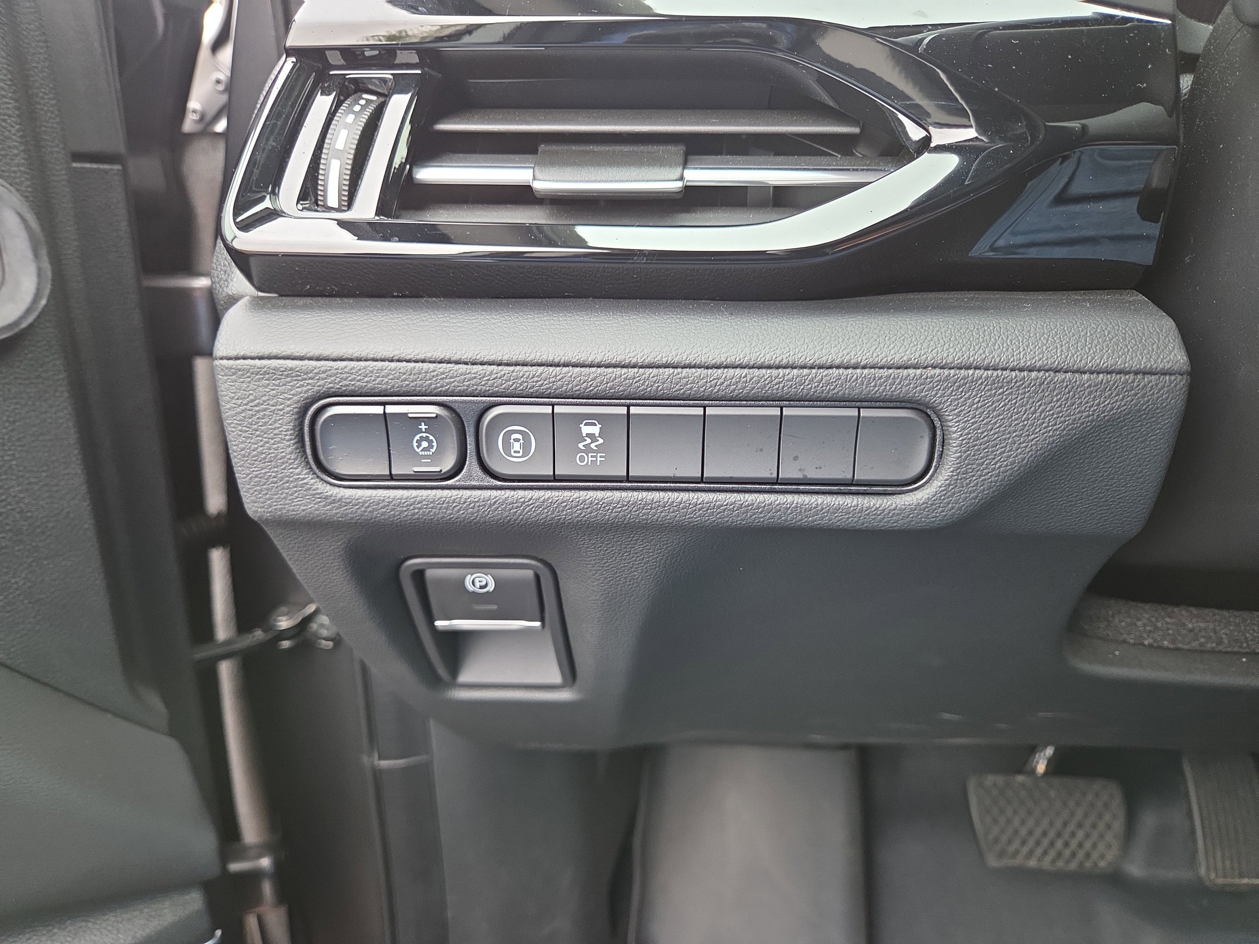 2024 Acura MDX SH-AWD