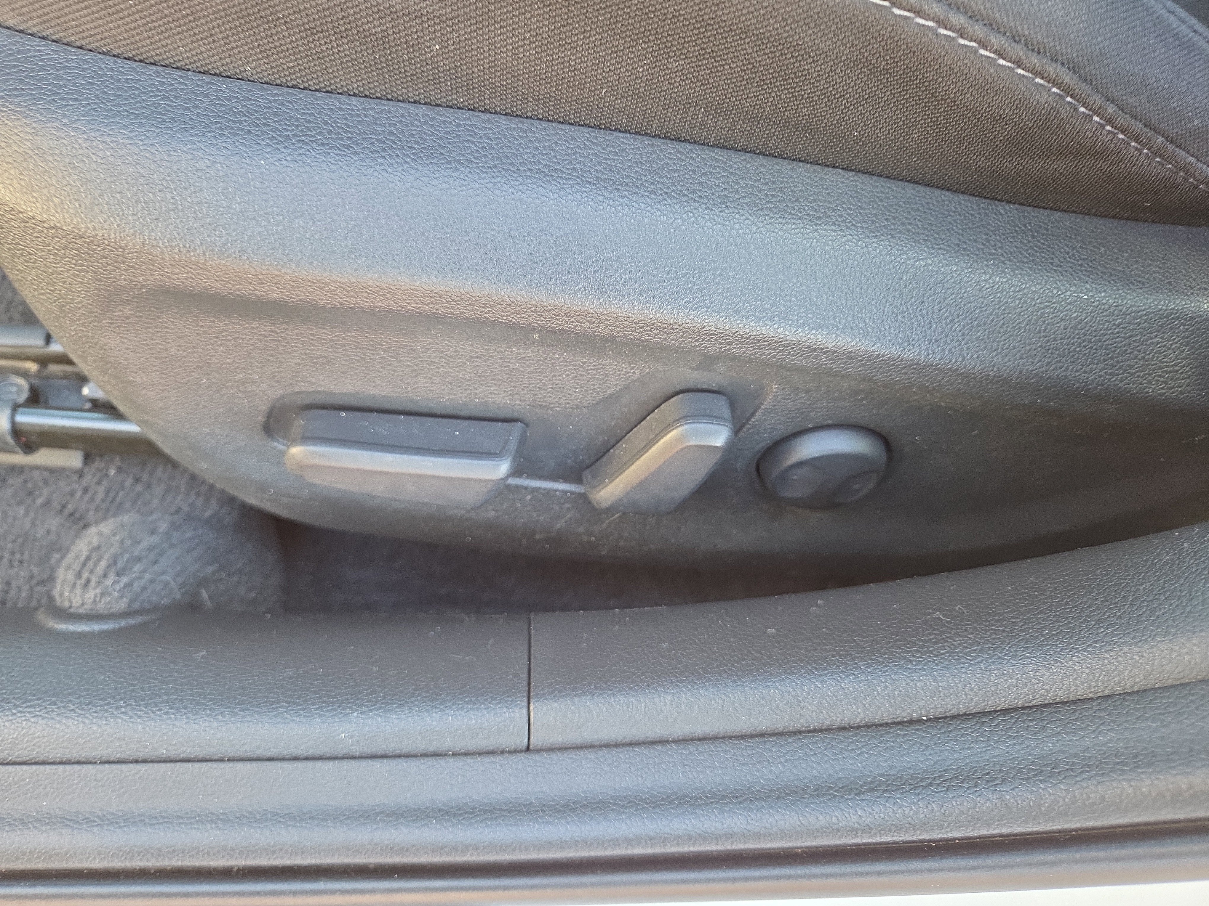 2017 Hyundai Elantra Value Edition