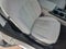 2016 Hyundai Sonata 2.4L SE
