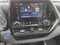 2022 Toyota Highlander Hybrid Bronze Edition
