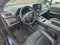 2023 Toyota Sienna XSE