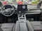 2023 Toyota Sienna XSE