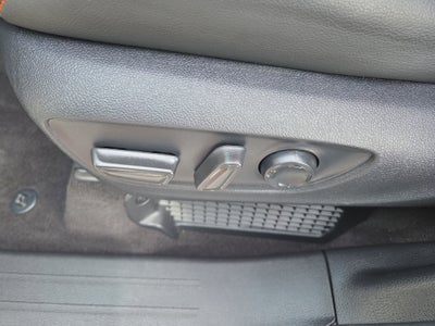 2023 Toyota Sienna XSE