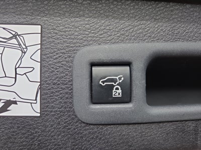 2023 Toyota Sienna XSE