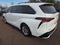 2023 Toyota Sienna XSE