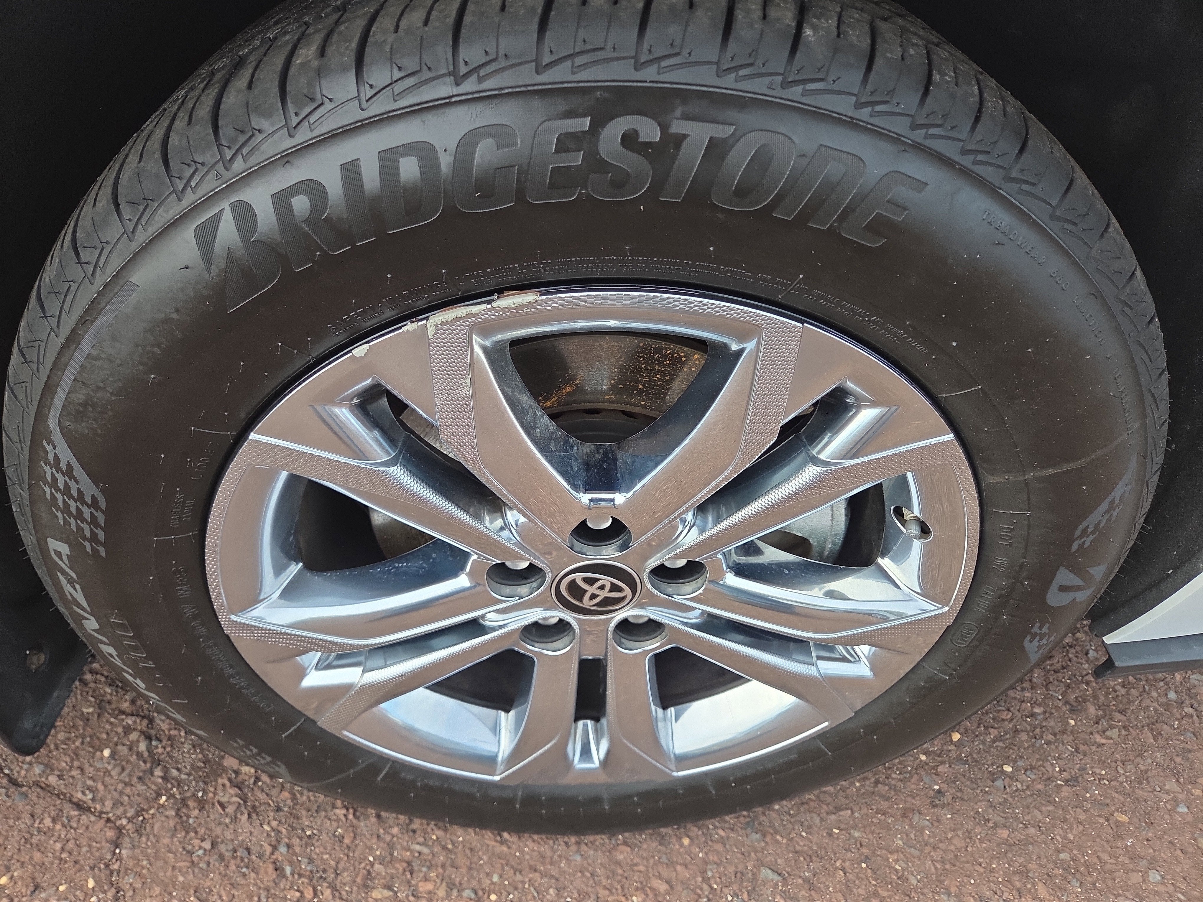 2023 Toyota Sienna XSE