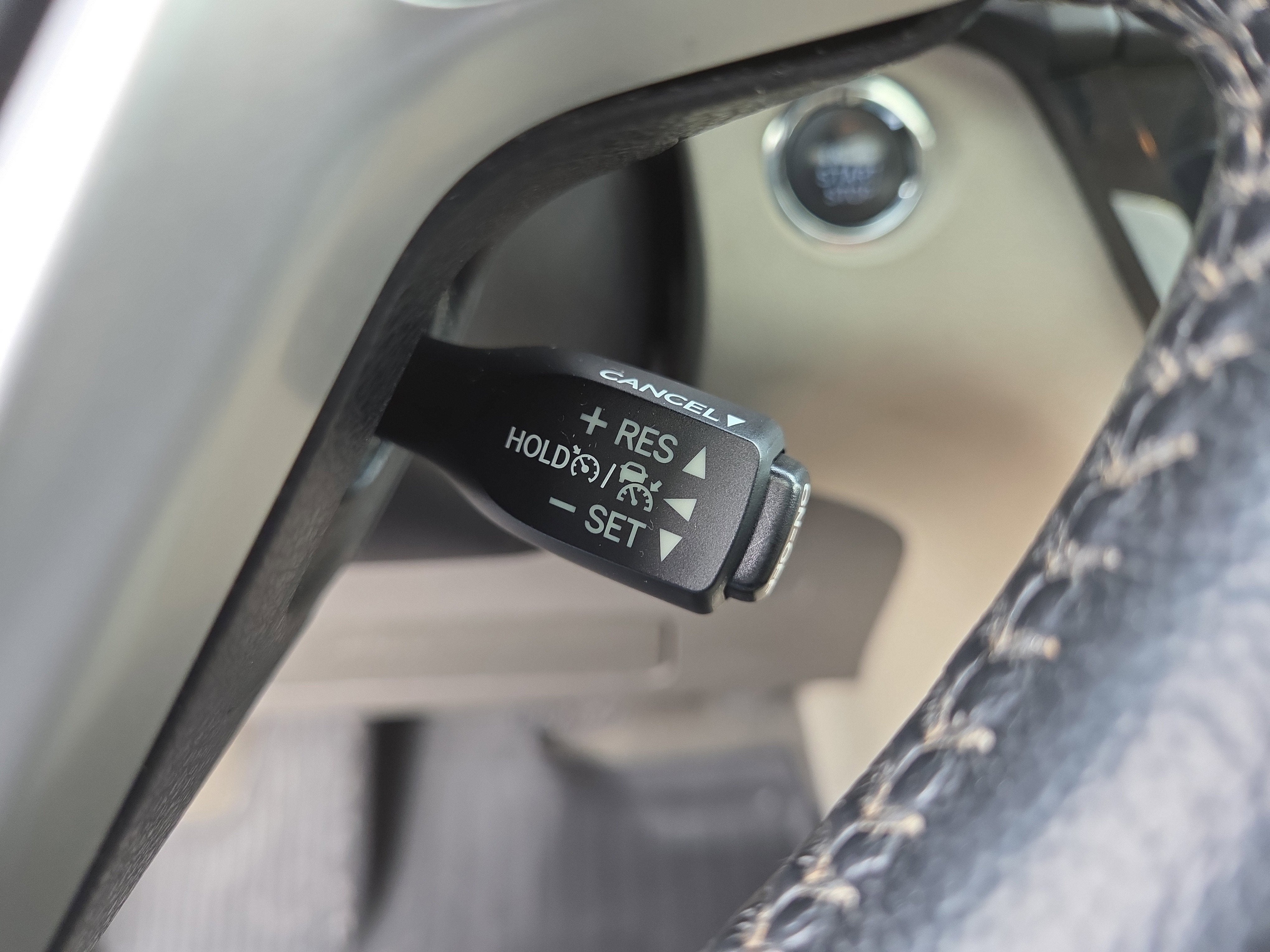 2019 Toyota Sienna XLE