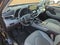 2023 Toyota Highlander Hybrid Platinum