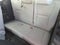 2023 Toyota Highlander Hybrid Platinum