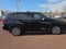 2023 Toyota Highlander Hybrid Platinum