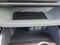 2023 Toyota Highlander Hybrid Platinum