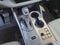 2023 Toyota Highlander Hybrid Platinum