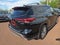 2023 Toyota Highlander Hybrid Platinum