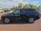 2023 Toyota Highlander Hybrid Platinum