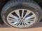 2023 Toyota Highlander Hybrid Platinum