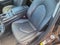 2024 Toyota Highlander Hybrid XLE