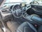 2024 Toyota Highlander Hybrid XLE