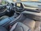 2024 Toyota Highlander Hybrid XLE