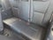 2024 Toyota Highlander Hybrid XLE