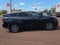 2024 Toyota Highlander Hybrid XLE