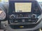2024 Toyota Highlander Hybrid XLE