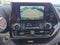 2024 Toyota Highlander Hybrid XLE