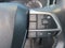 2024 Toyota Highlander Hybrid XLE