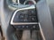 2024 Toyota Highlander Hybrid XLE