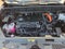 2024 Toyota Highlander Hybrid XLE