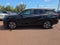 2024 Toyota Highlander Hybrid XLE