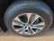 2024 Toyota Highlander Hybrid XLE