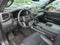2023 Toyota Tundra Platinum Hybrid