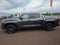 2023 Toyota Tundra Platinum Hybrid