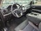 2014 Toyota Tundra SR5