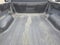 2014 Toyota Tundra SR5
